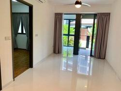 North Park Residences (D27), Apartment #200278412